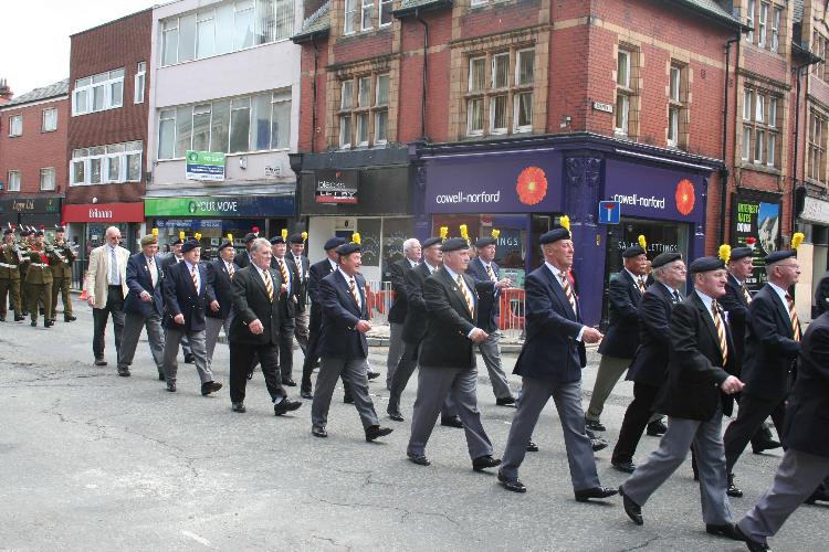 Images/gallipoli 2010 062 copy.jpg